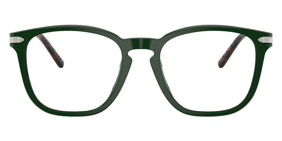RALPH LAUREN RL6248U 6140 54 - Forest Green #id:rl6248u6140_s:100100