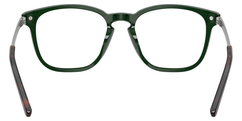 RALPH LAUREN RL6248U 6140 54 - Forest Green #id:rl6248u6140_s:100115