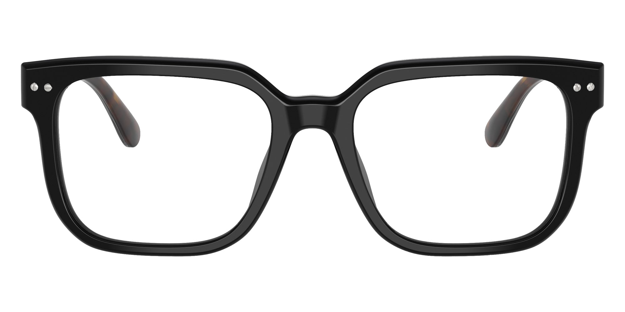 RALPH LAUREN RL6249U 5241 53 - Black #id:rl6249u5241_s:102100