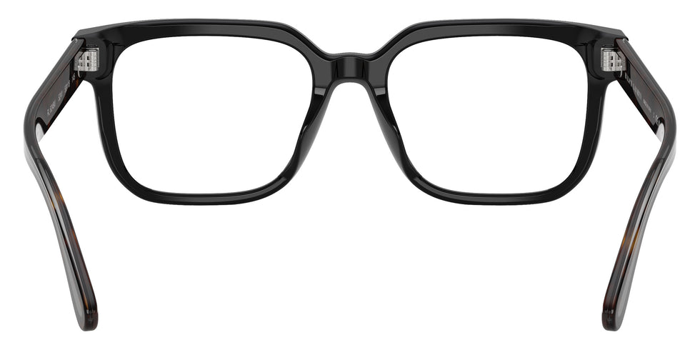 RALPH LAUREN RL6249U 5241 53 - Black #id:rl6249u5241_s:102115