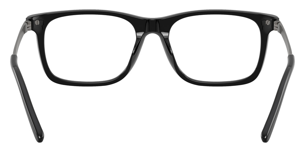 RALPH LAUREN RL6253U 5001 55 - Black #id:rl6253u5001_s:100115