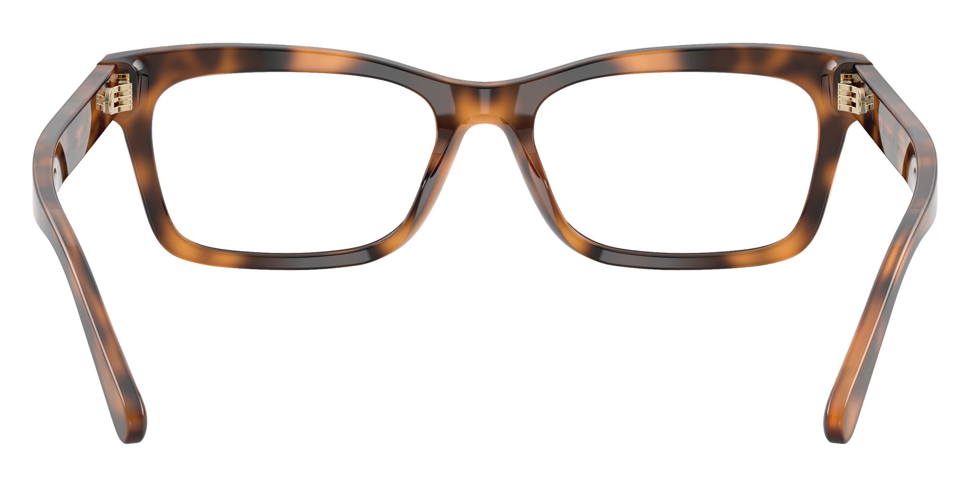 RALPH LAUREN RL6255U 6089 53 - Havana #id:rl6255u6089_s:100115