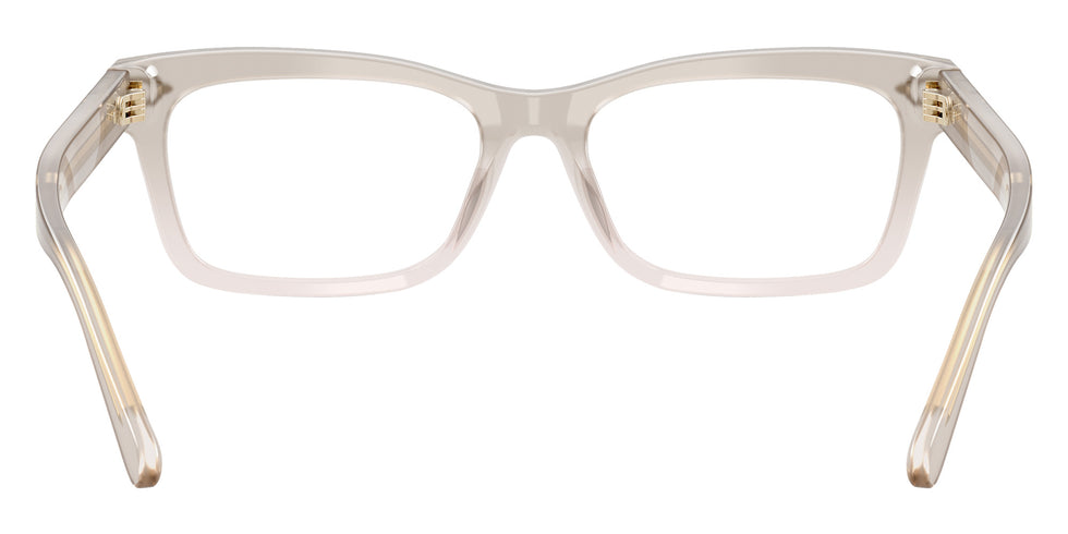 RALPH LAUREN RL6255U 6112 53 - Transparent Gray/Pink #id:rl6255u6112_s:102115