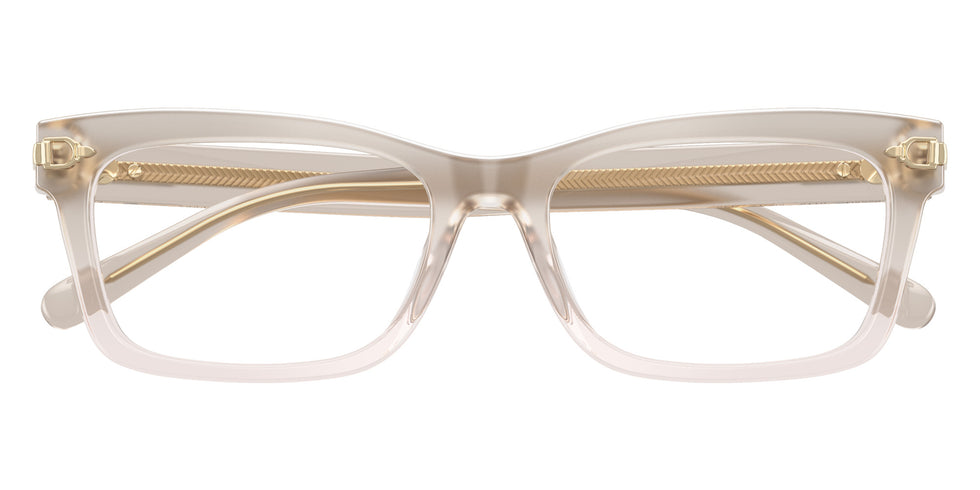 RALPH LAUREN RL6255U 6112 53 - Transparent Gray/Pink #id:rl6255u6112_s:102120