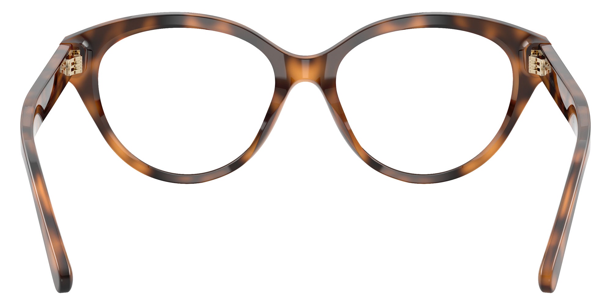 RALPH LAUREN RL6256U 6089 53 - Havana #id:rl6256u6089_s:102115