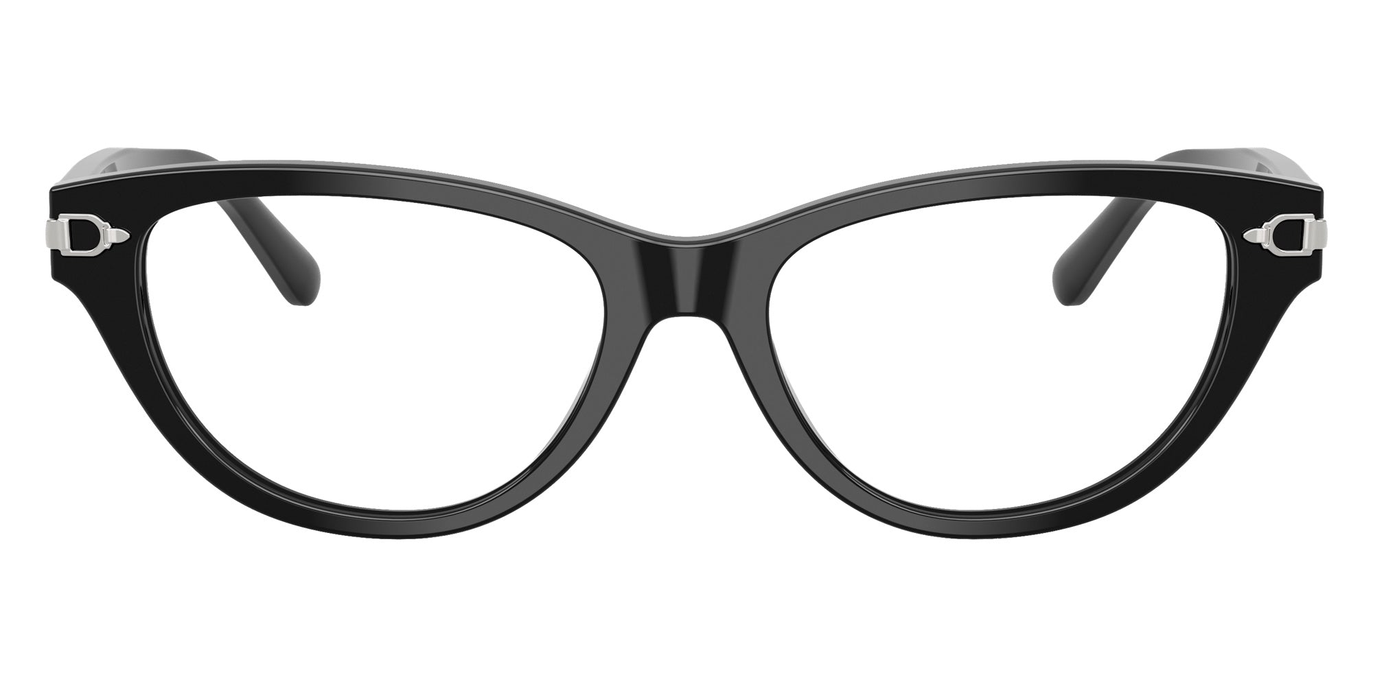 RALPH LAUREN RL6257U 5001 52 - Shiny Black #id:rl6257u5001_s:100100