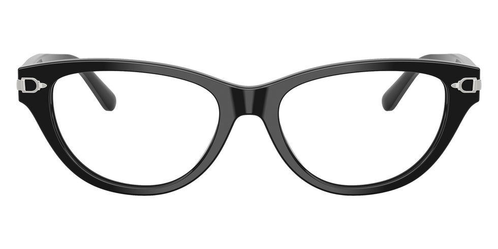 RALPH LAUREN RL6257U 5001 52 - Shiny Black #id:rl6257u5001_s:100100