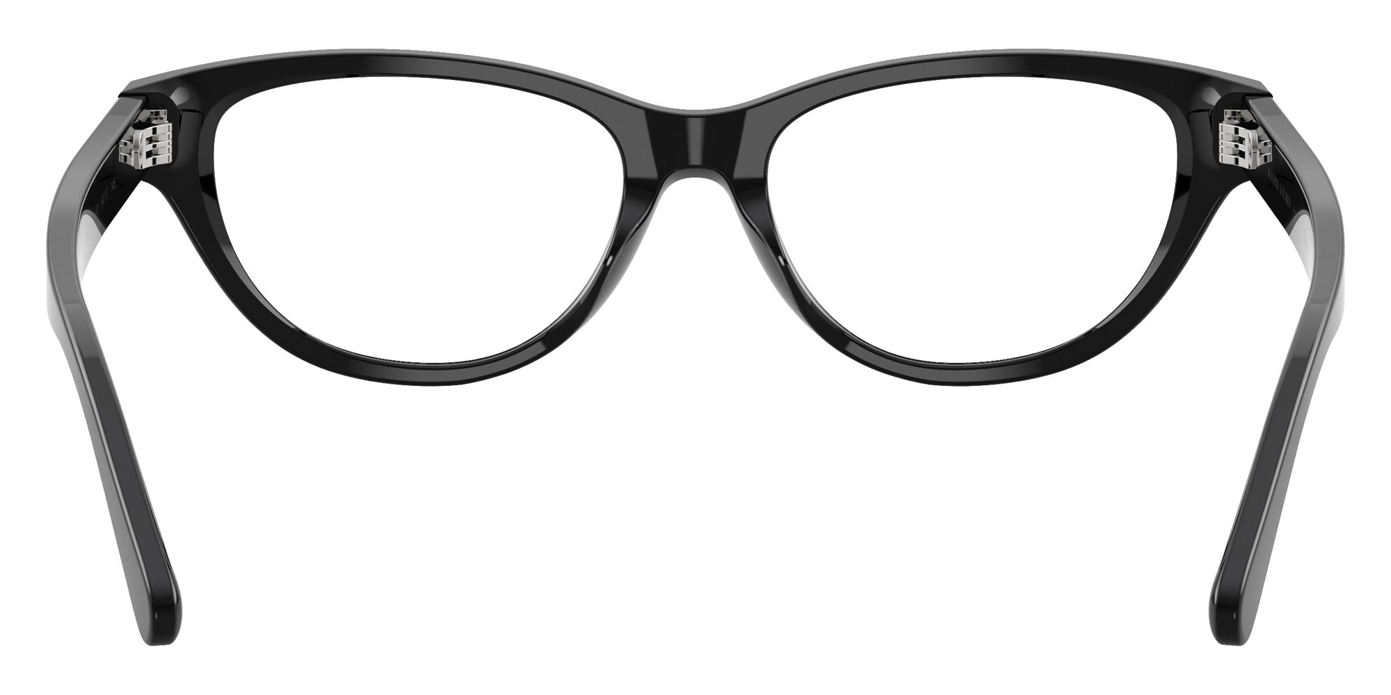 RALPH LAUREN RL6257U 5001 52 - Shiny Black #id:rl6257u5001_s:100115