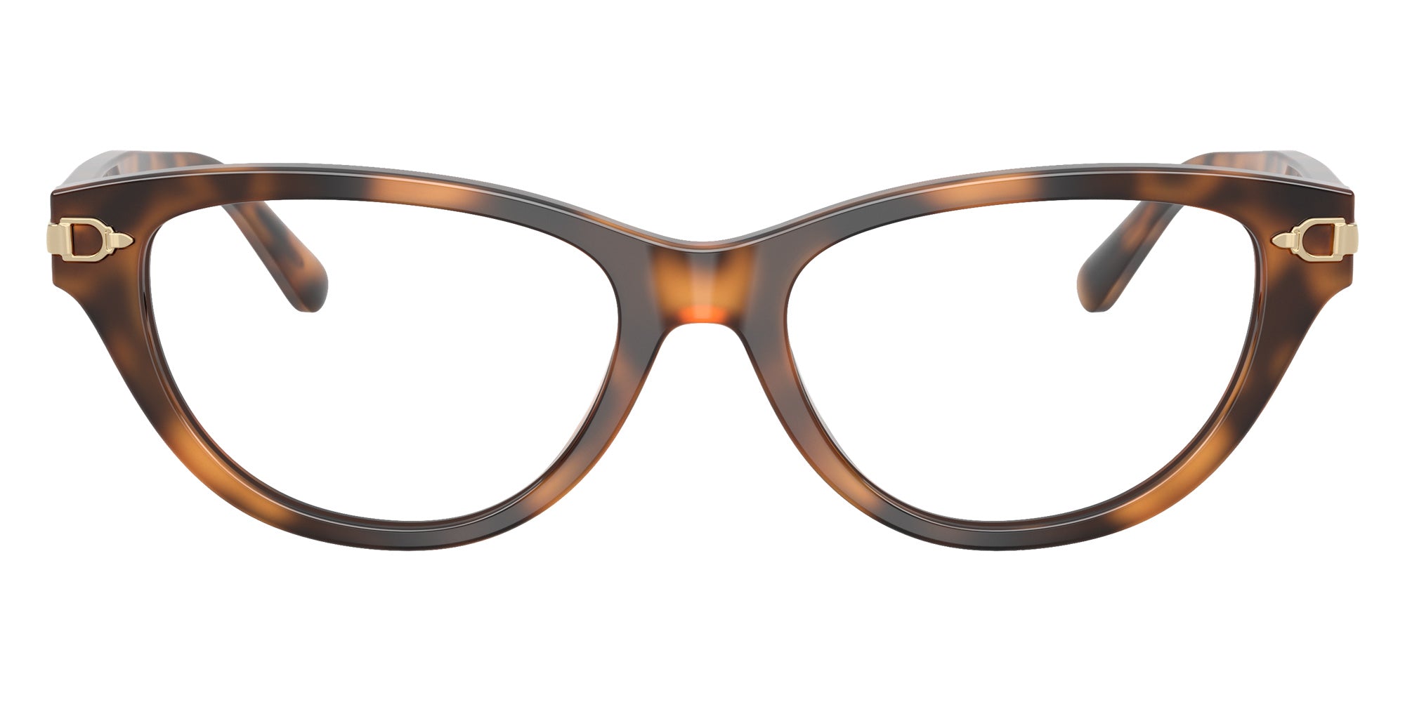 RALPH LAUREN RL6257U 6089 52 - Havana #id:rl6257u6089_s:102100