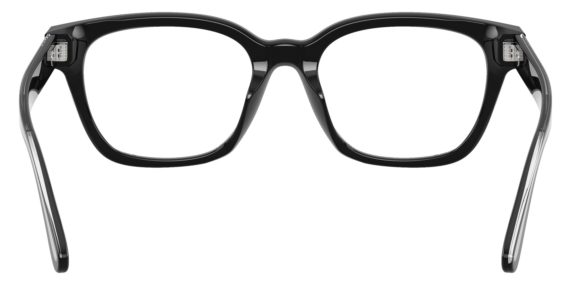 RALPH LAUREN RL6258U 5001 54 - Shiny Black #id:rl6258u5001_s:100115