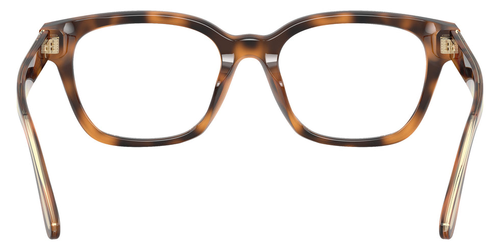 RALPH LAUREN RL6258U 6089 52 - Havana #id:rl6258u6089_s:102115