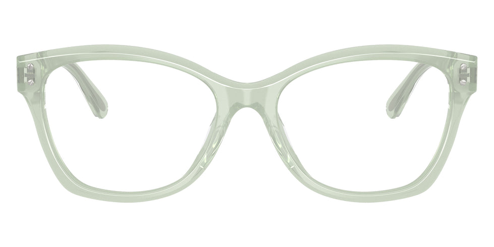 RALPH LAUREN RL6259U 6308 53 - Transparent Green #id:rl6259u6308_s:102100