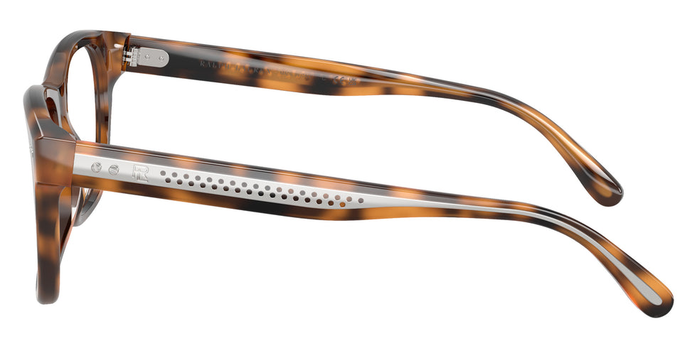 RALPH LAUREN RL6260U 6089 52 - Shiny Havana #id:rl6260u6089_s:100110