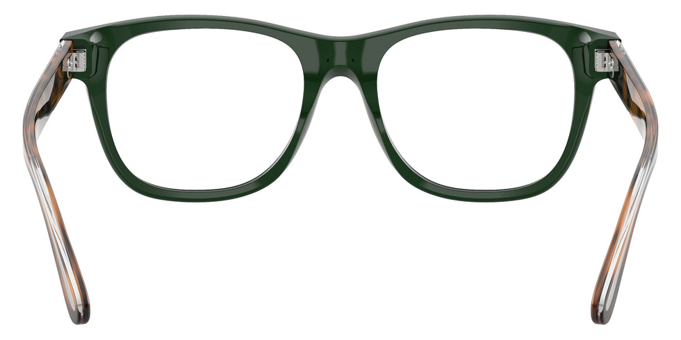 RALPH LAUREN RL6260U 6140 52 - Forest Green #id:rl6260u6140_s:104115