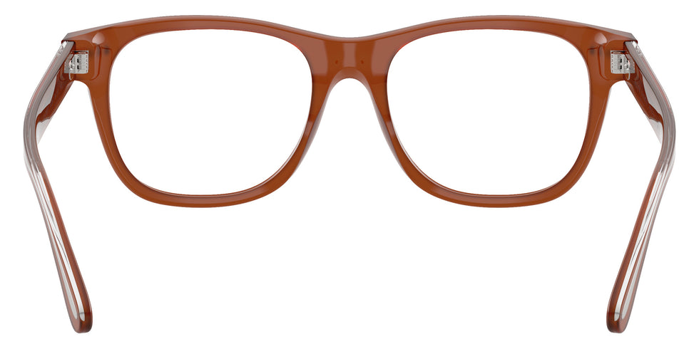 RALPH LAUREN RL6260U 6306 52 - Opal Brown Bio #id:rl6260u6306_s:108115