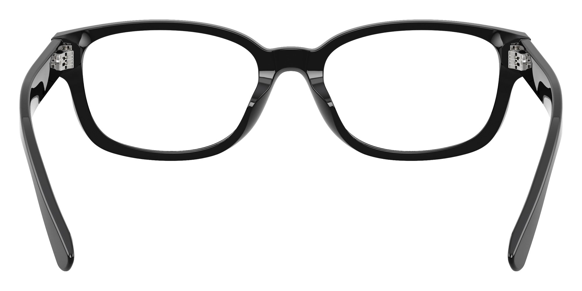 RALPH LAUREN RL6261U 5001 52 - Shiny Black #id:rl6261u5001_s:100115