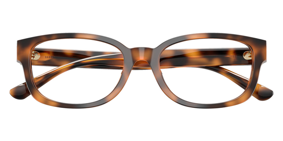 RALPH LAUREN RL6261U 6089 52 - Havana #id:rl6261u6089_s:108120