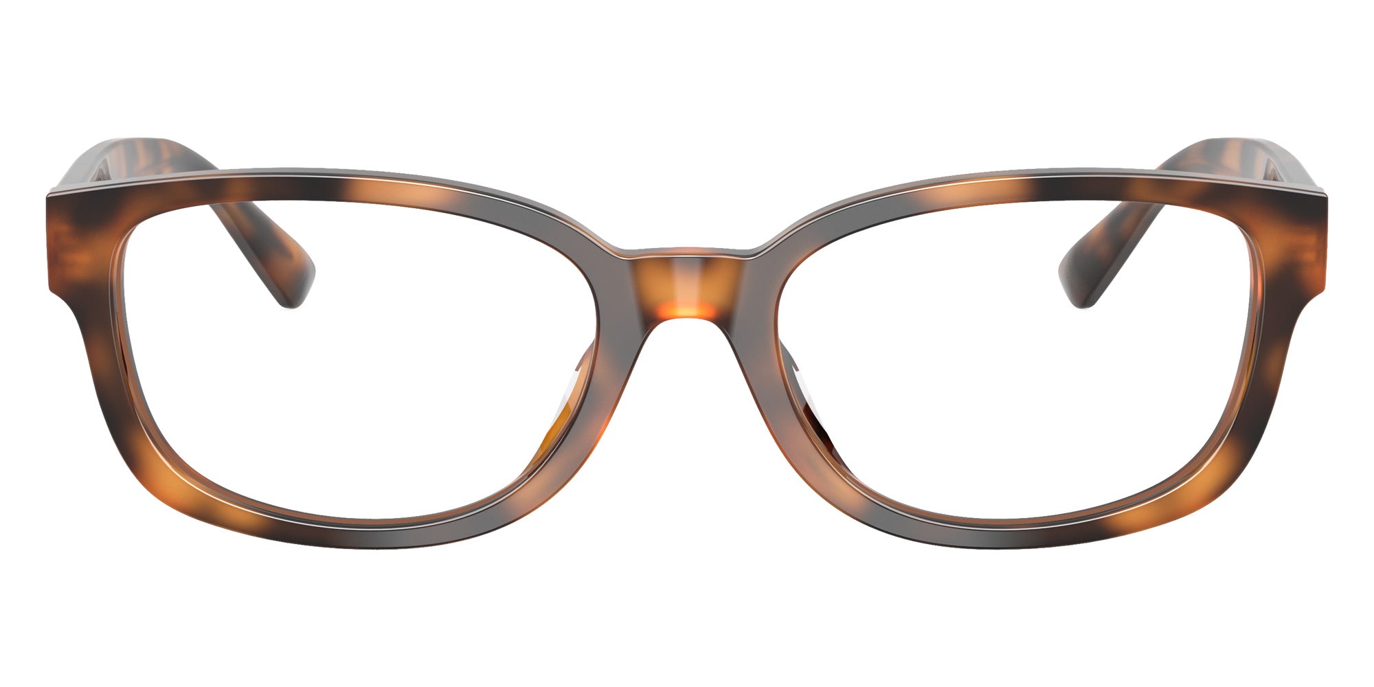 RALPH LAUREN RL6261U 6089 52 - Havana #id:rl6261u6089_s:108100