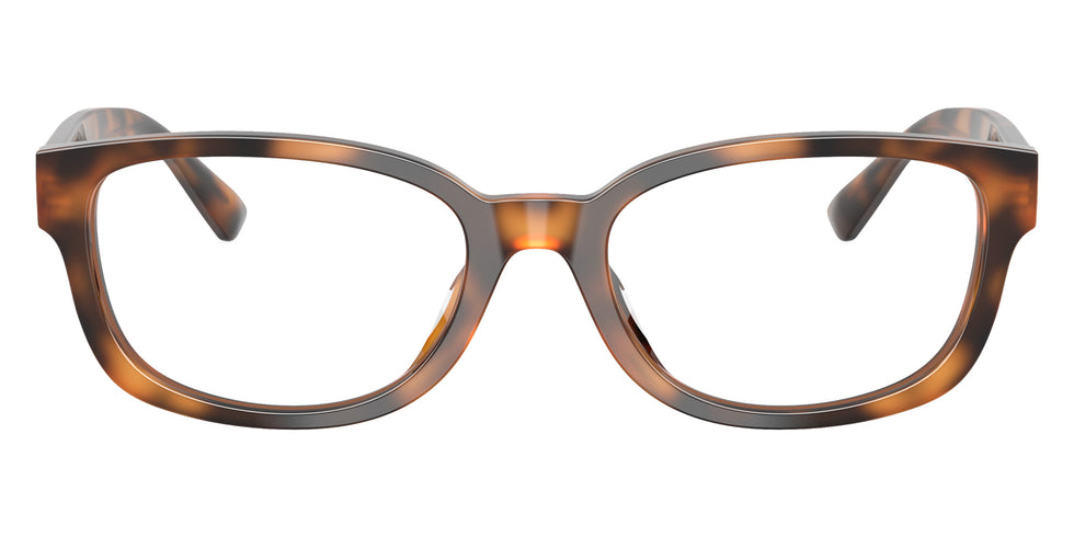 RALPH LAUREN RL6261U 6089 52 - Havana #id:rl6261u6089_s:108100