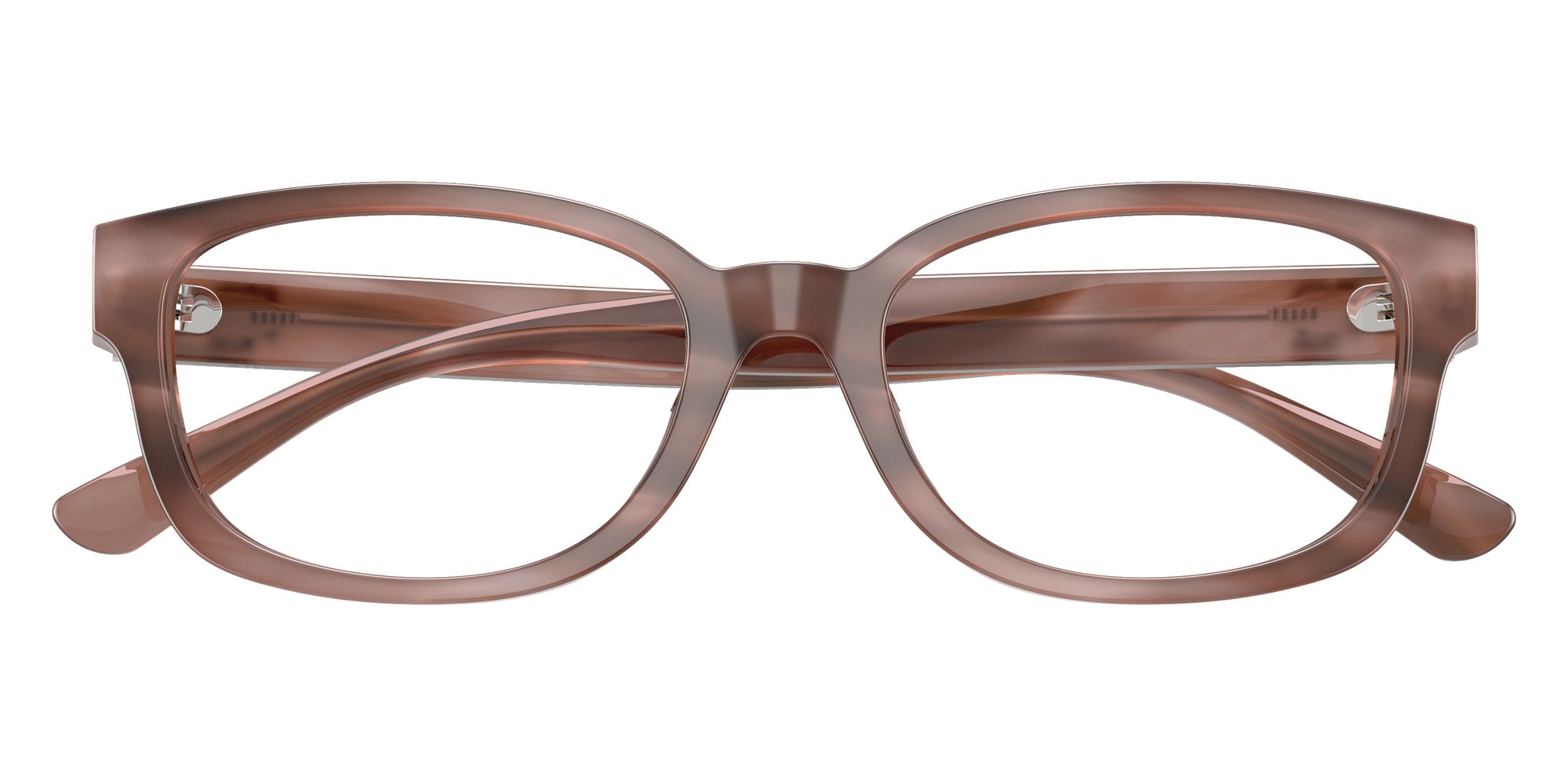 RALPH LAUREN RL6261U 6350 52 - Light Pink Tortoise #id:rl6261u6350_s:116120
