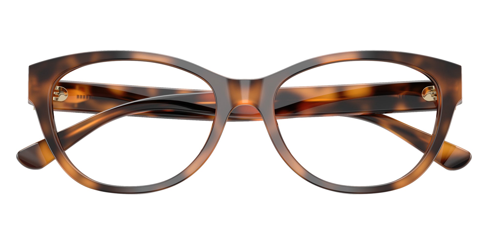 RALPH LAUREN RL6262U 6089 53 - Havana #id:rl6262u6089_s:104120