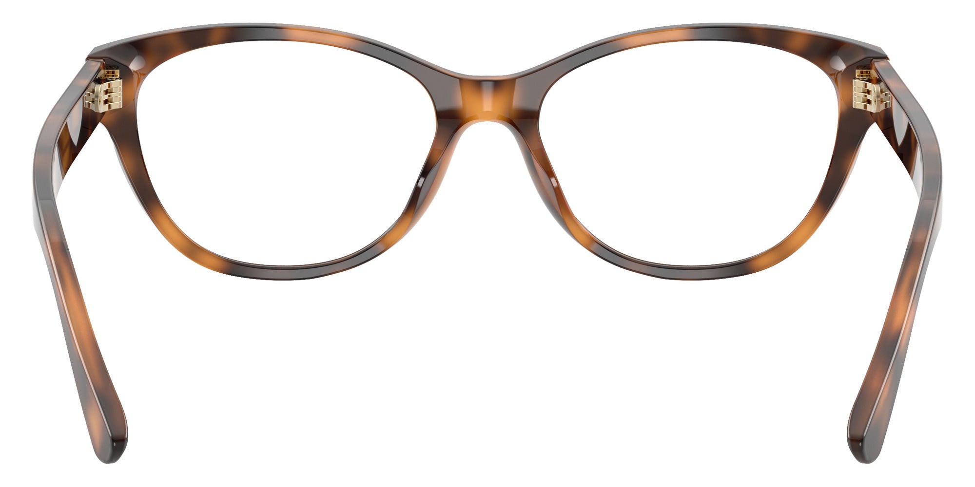 RALPH LAUREN RL6262U 6089 53 - Havana #id:rl6262u6089_s:104115