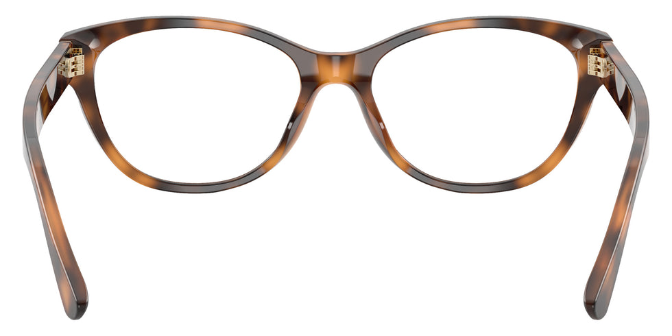 RALPH LAUREN RL6262U 6089 53 - Havana #id:rl6262u6089_s:104115