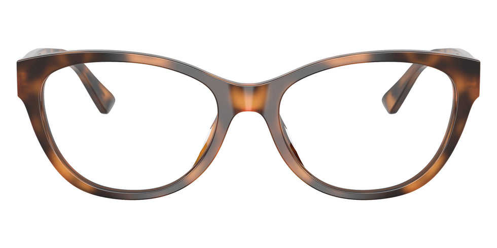 RALPH LAUREN RL6262U 6089 53 - Havana #id:rl6262u6089_s:104100