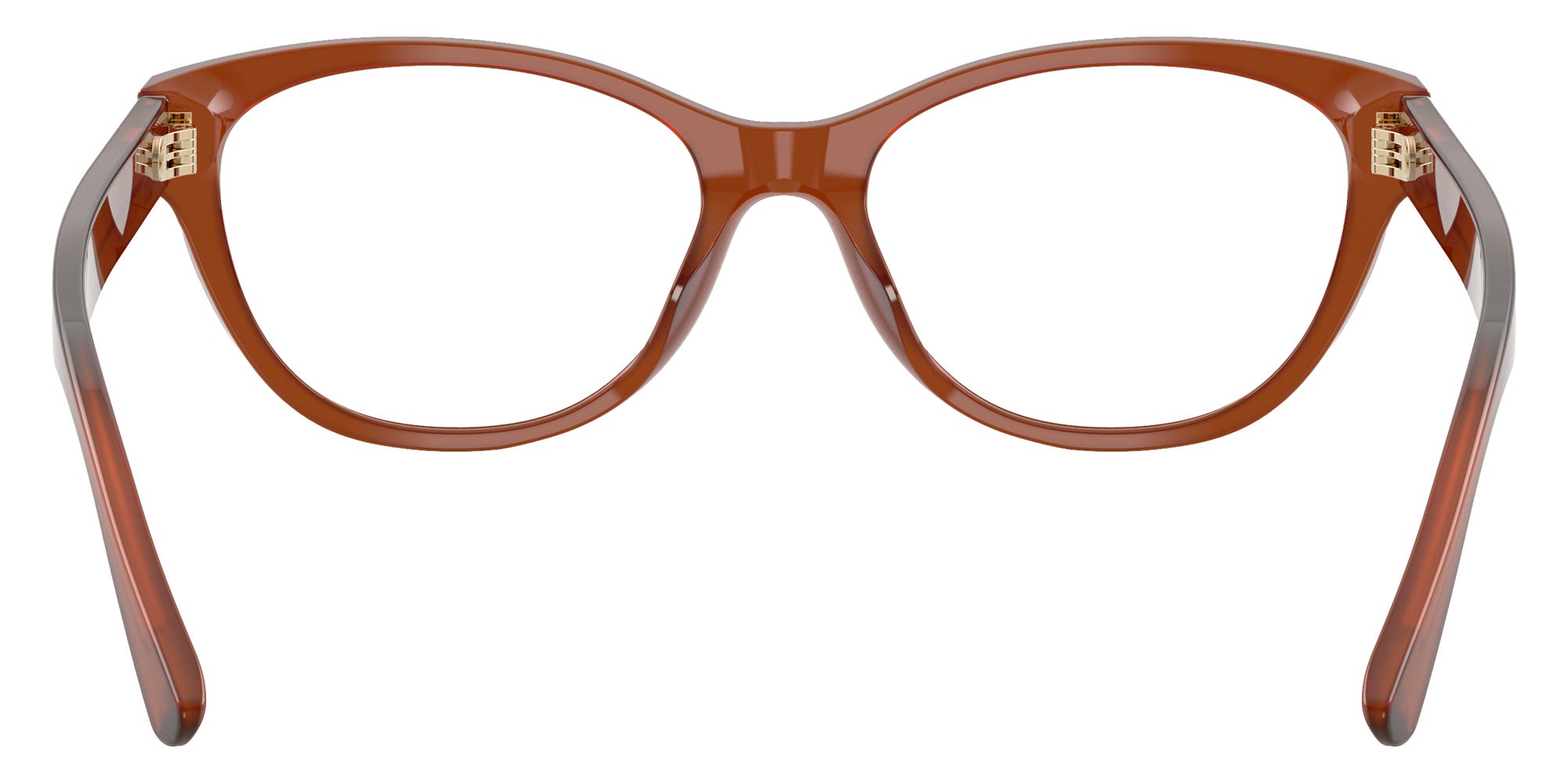 RALPH LAUREN RL6262U 6306 53 - Opal Brown #id:rl6262u6306_s:108115