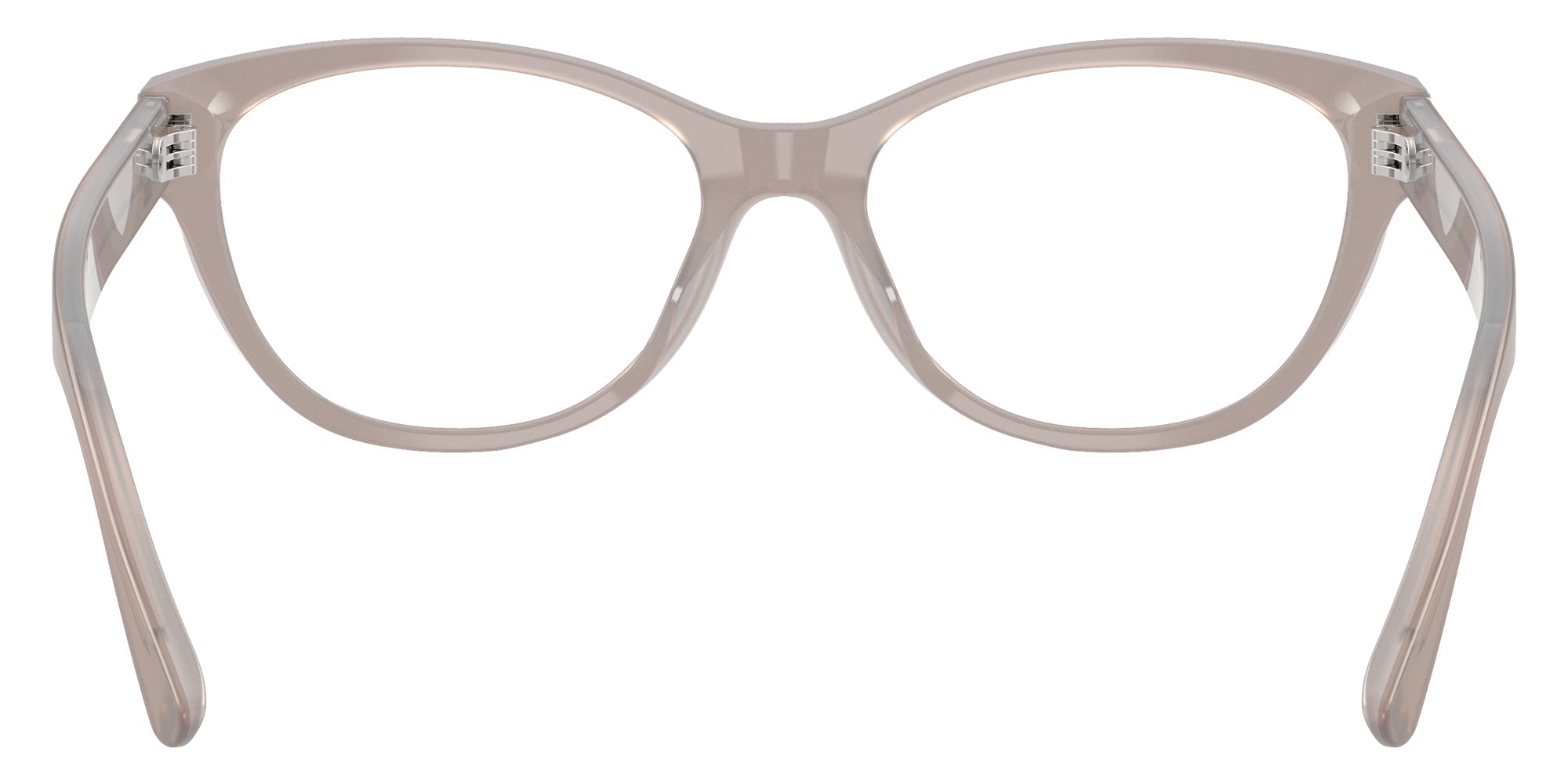 RALPH LAUREN RL6262U 6349 53 - Brown/Gray #id:rl6262u6349_s:112115