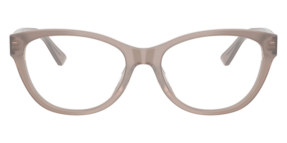 RALPH LAUREN RL6262U 6349 53 - Brown/Gray #id:rl6262u6349_s:112100