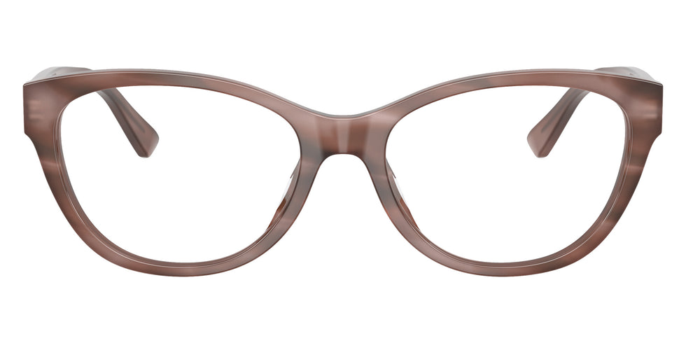 RALPH LAUREN RL6262U 6350 53 - Light Pink Tortoise #id:rl6262u6350_s:116100