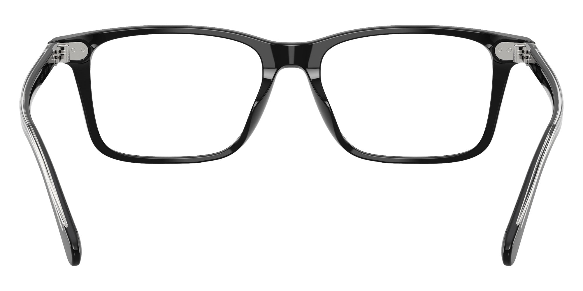 RALPH LAUREN RL6264U 5001 54 - Shiny Black #id:rl6264u5001_s:100115