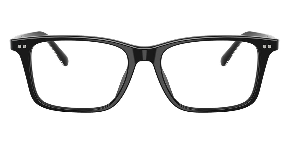 RALPH LAUREN RL6264U 5001 54 - Shiny Black #id:rl6264u5001_s:100100