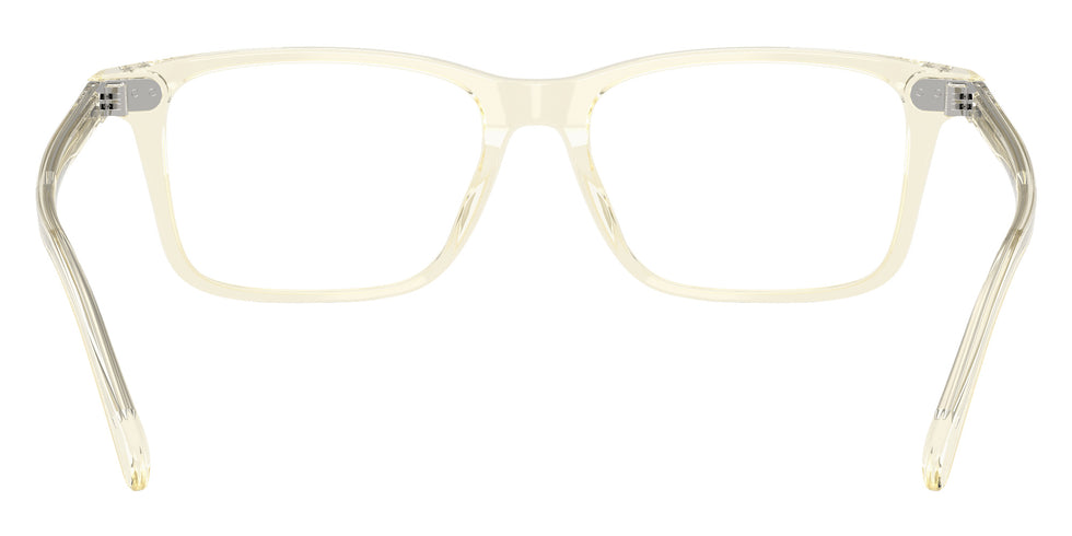 RALPH LAUREN RL6264U 5034 54 - Transparent Yellow #id:rl6264u5034_s:104115