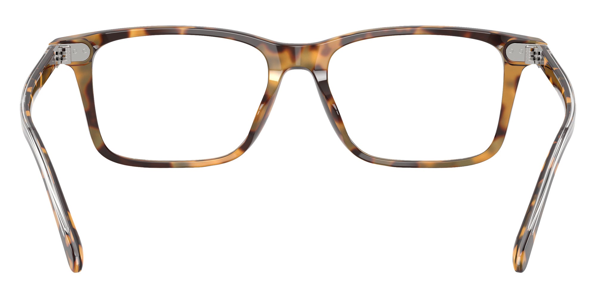 RALPH LAUREN RL6264U 6339 54 - Light Havana #id:rl6264u6339_s:112115