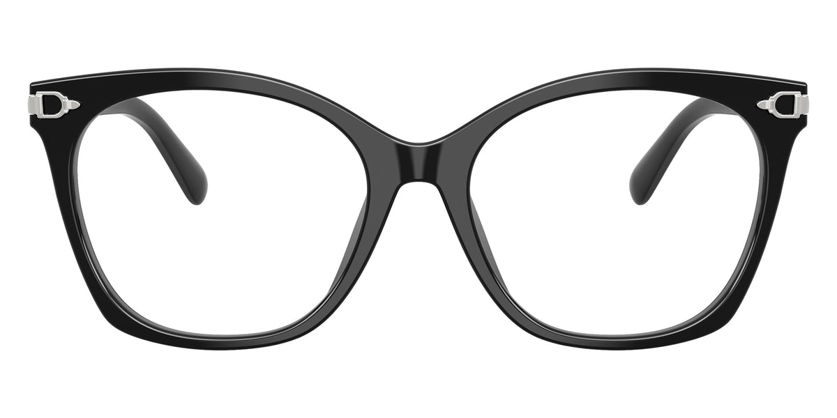 RALPH LAUREN RL6266U 5001 53 - Shiny Black #id:rl6266u5001_s:100100