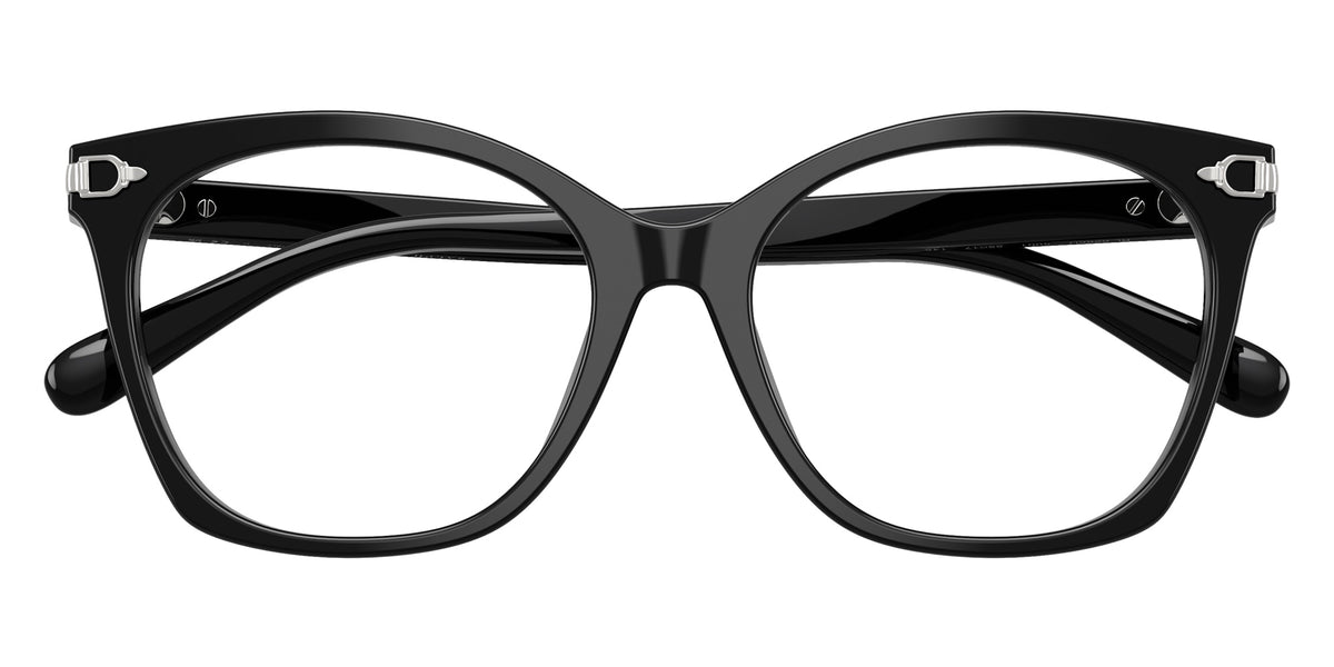 RALPH LAUREN RL6266U 5001 53 - Shiny Black #id:rl6266u5001_s:100120