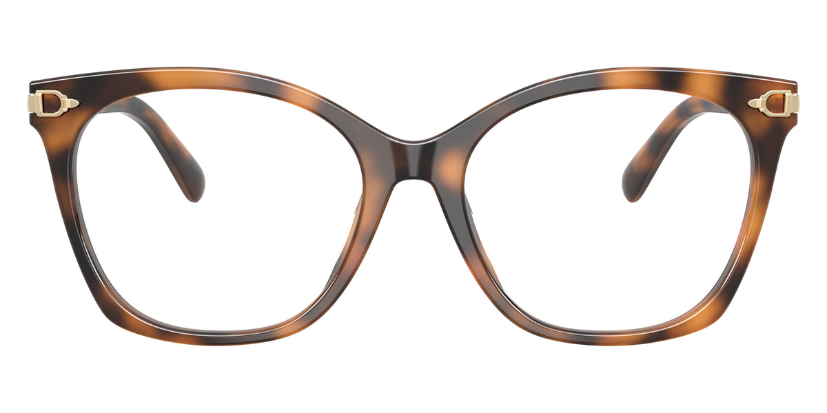 RALPH LAUREN RL6266U 6089 53 - Havana #id:rl6266u6089_s:104100