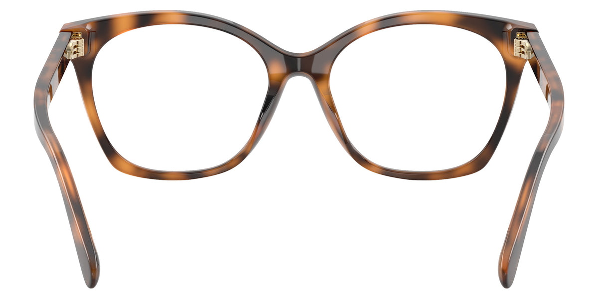 RALPH LAUREN RL6266U 6089 53 - Havana #id:rl6266u6089_s:104115