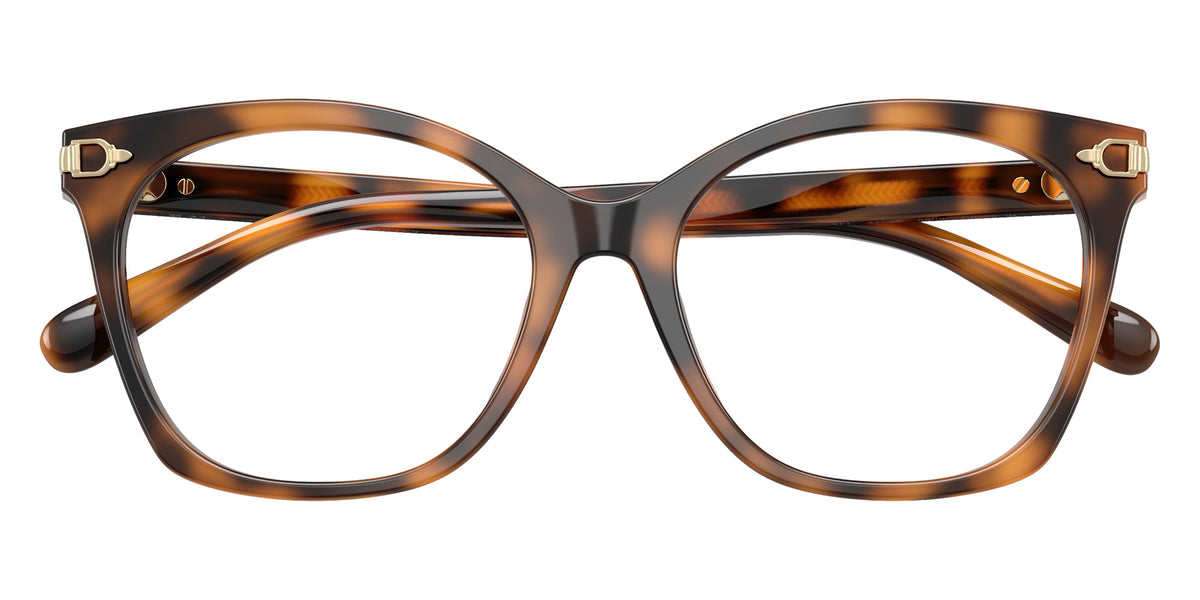 RALPH LAUREN RL6266U 6089 53 - Havana #id:rl6266u6089_s:104120