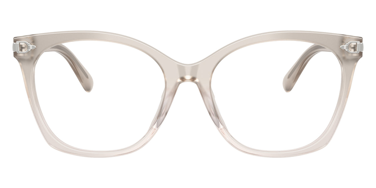 RALPH LAUREN RL6266U 6112 53 - Transparent Gray/Pink #id:rl6266u6112_s:108100