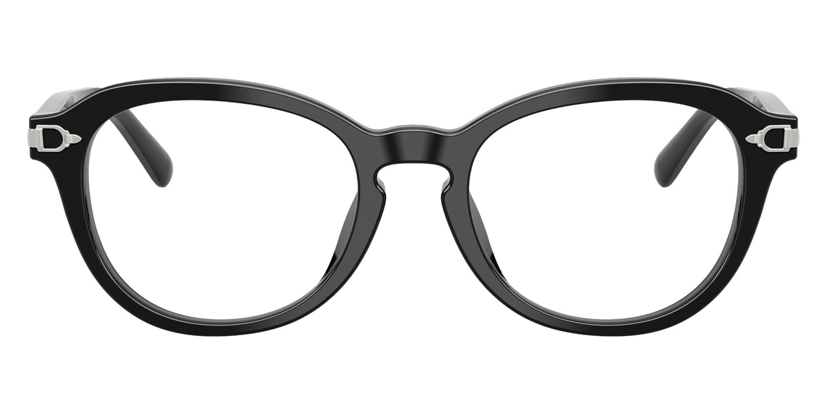 RALPH LAUREN RL6267U 5001 50 - Shiny Black #id:rl6267u5001_s:100100
