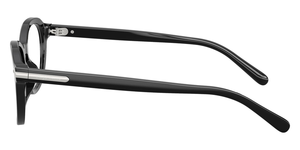 RALPH LAUREN RL6267U 5001 50 - Shiny Black #id:rl6267u5001_s:100110