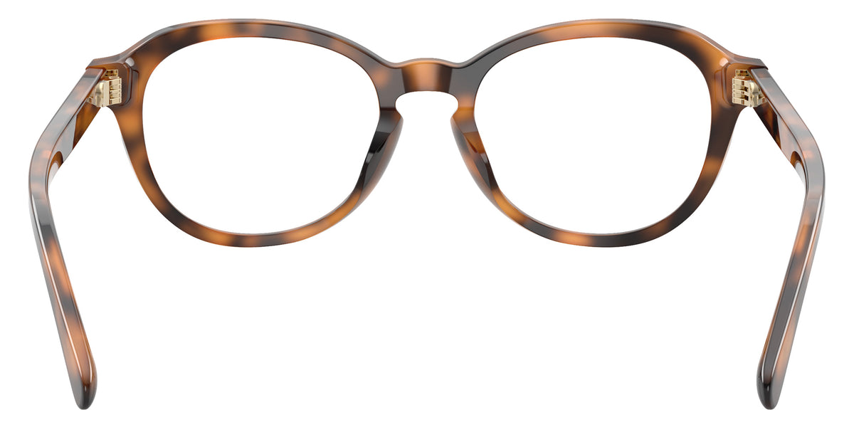 RALPH LAUREN RL6267U 6089 50 - Havana #id:rl6267u6089_s:102115