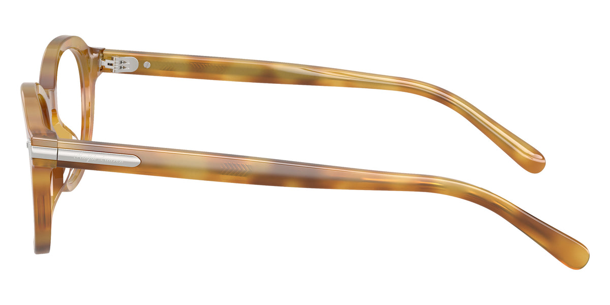 RALPH LAUREN RL6267U 6185 50 - Shiny Tortoise Light Brown #id:rl6267u6185_s:104110