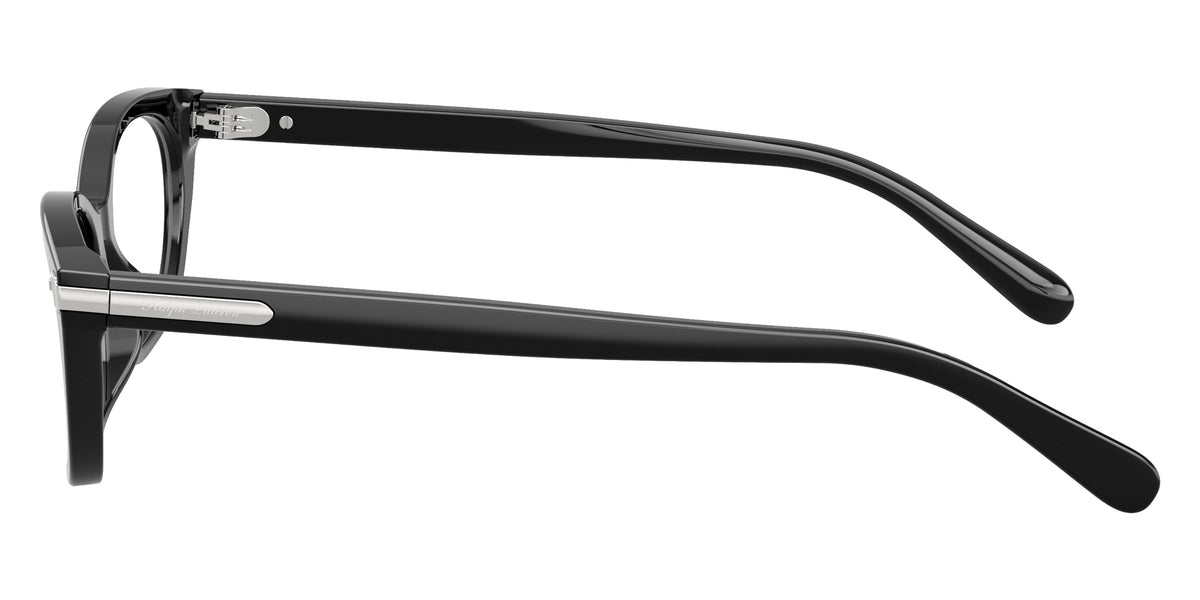 RALPH LAUREN RL6268U 5001 51 - Shiny Black #id:rl6268u5001_s:100110