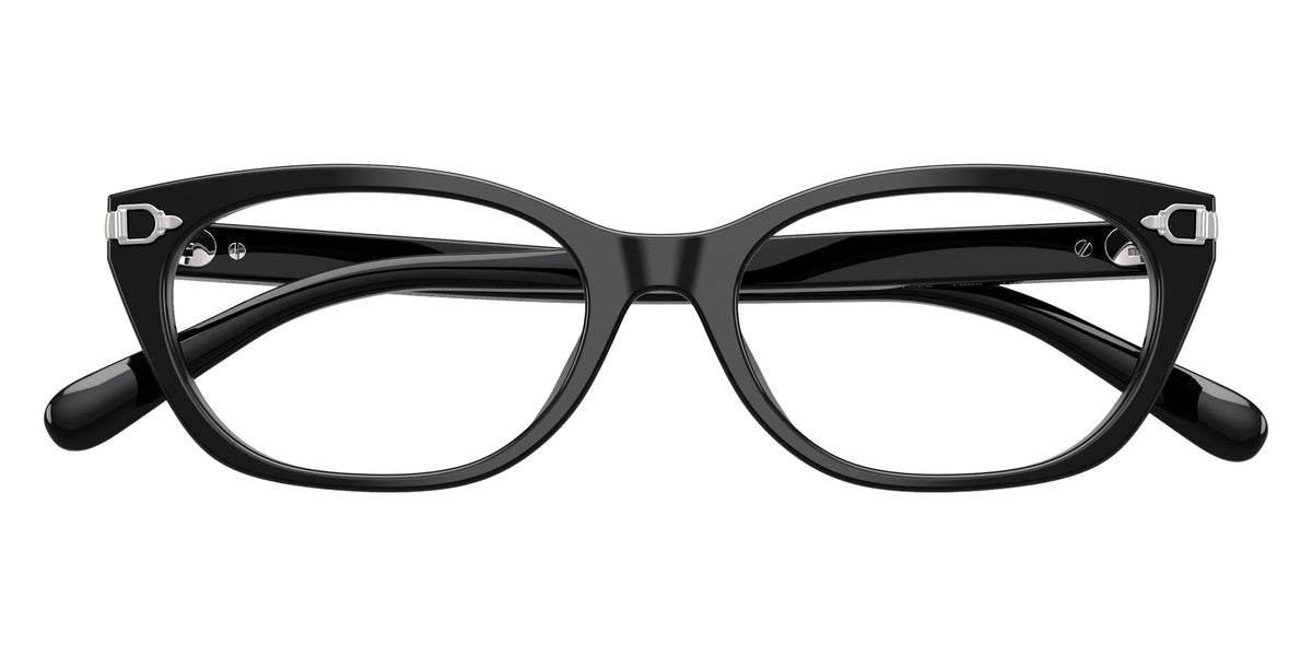 RALPH LAUREN RL6268U 5001 51 - Shiny Black #id:rl6268u5001_s:100120