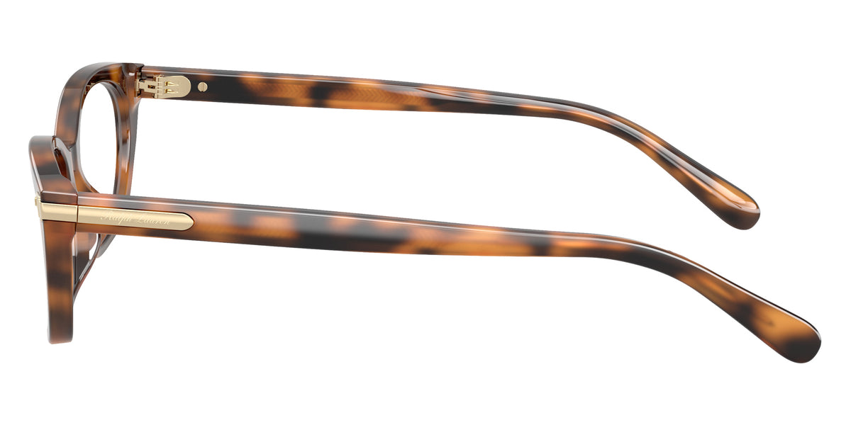 RALPH LAUREN RL6268U 6089 51 - Havana #id:rl6268u6089_s:104110