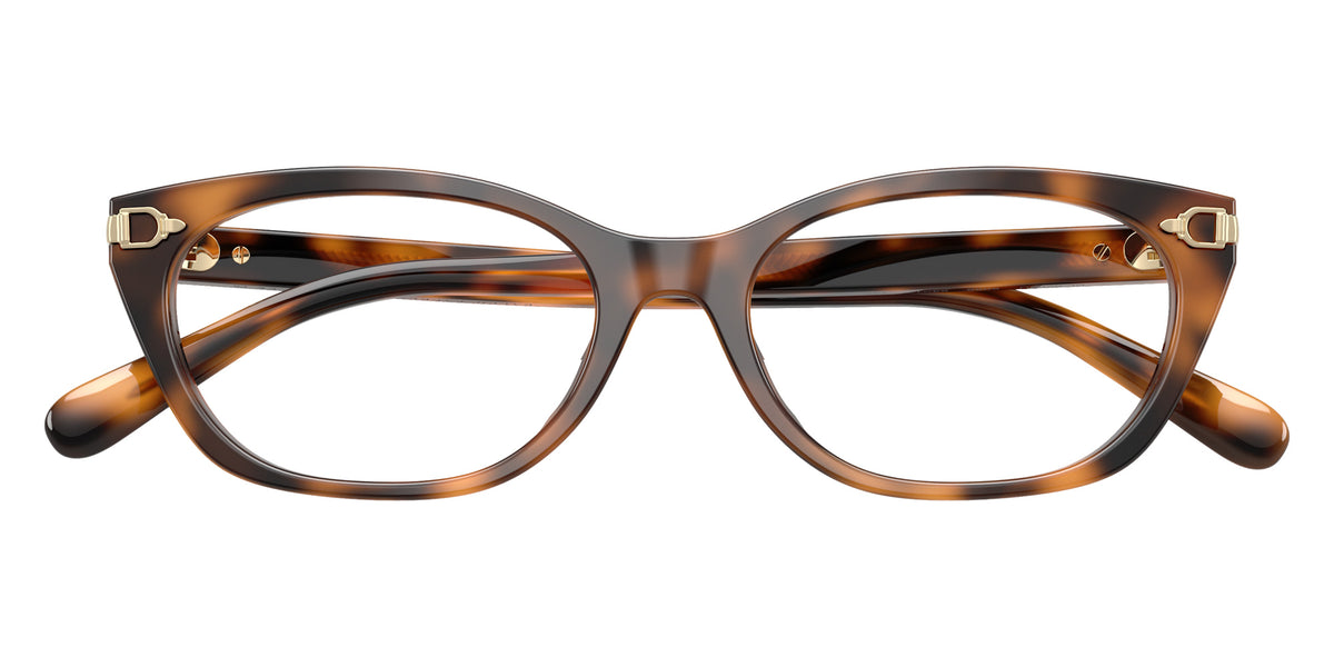 RALPH LAUREN RL6268U 6089 51 - Havana #id:rl6268u6089_s:104120
